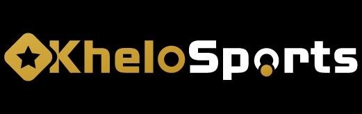 KheloSports
