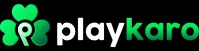Playkaro