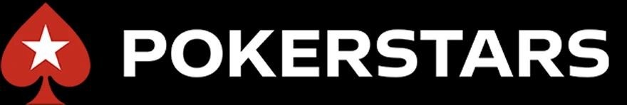 PokerStars